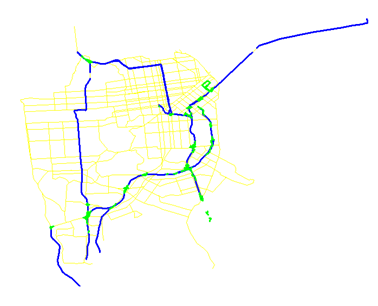 Response to sample request 1 Response to sample request 1